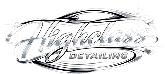 Highclass Detailing